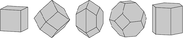 Paralleloeder GeoLexikon